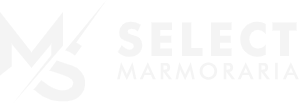 Select Mármores